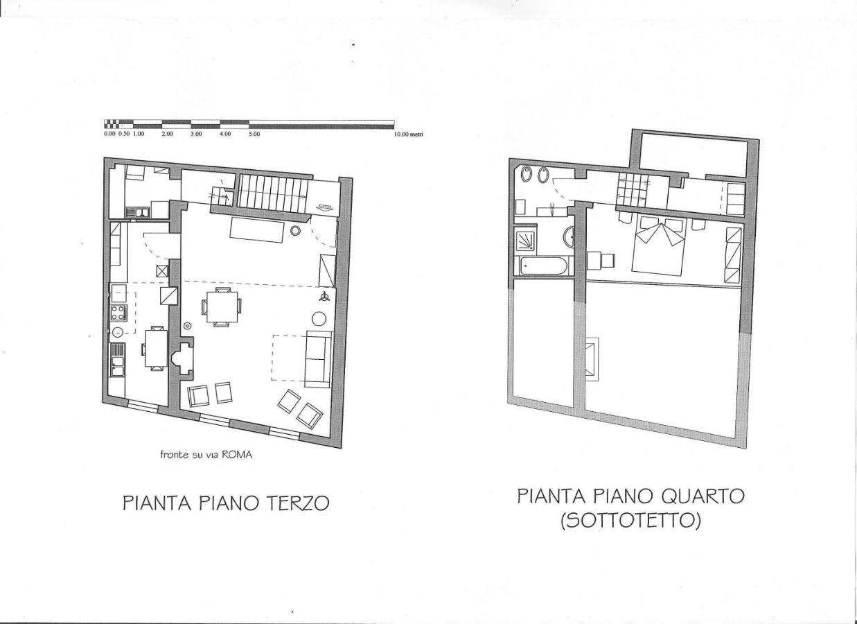 Il Nido Apus Architect Apartment Montevarchi Dış mekan fotoğraf